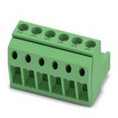 1769052 Phoenix Contact product image